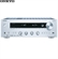 Amply ONKYO TX-8270